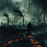 iOSTRA - Меня не сломать