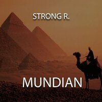 Strong R. - Mundian