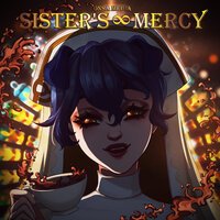 Onsa Media - Sister\'s mercy