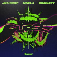 Jim Yosef, Level 8 & Scarlett - Curse