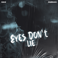 D&S, Ambian - Eyes don\'t lie