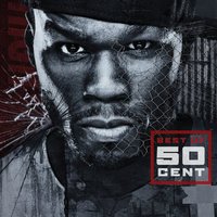 50 Cent - Best friend (Album version)