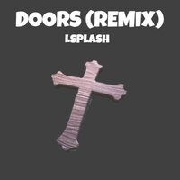 LSPLASH – Curious Light