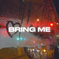 Rendow, ISVNBITOV - Bring me