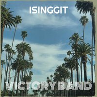 Victory Band - Isinggit