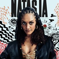 Enur - Calabria 2008 (feat. Natasja)