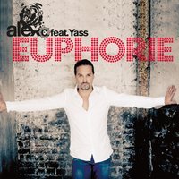 Alex C feat Y-ass - Doktorspiele