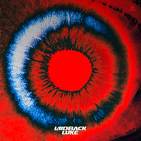 Laidback Luke - It Clicked