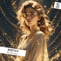 Moostafa - Nochi Aqui