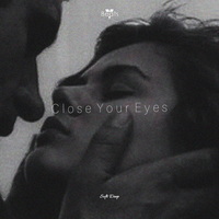 Soft Deep - Close Your Eyes