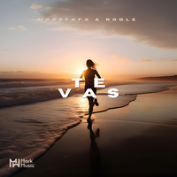 Moostafa, Rodle - Te Vas