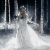 DEAD BLONDE, GSPD – ОТТЕПЕЛЬ