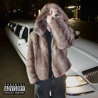 Napylniik - 2 лимузина