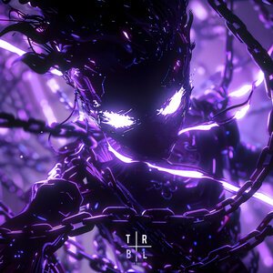 DJ FKU - MONTAGEM TADA TADA (Super Slowed + Reverb)