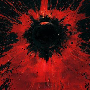 Iriser, ANEXIA, Billy Shock - Set Me Free