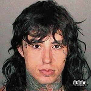 Falling In Reverse - Watch the World Burn