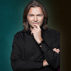 Дмитрий Маликов - Танцуй моя любовь