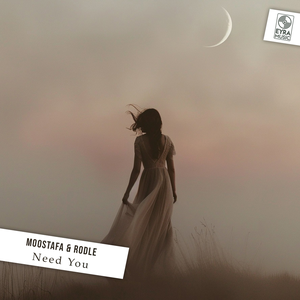 Moostafa, Rodle - Need You