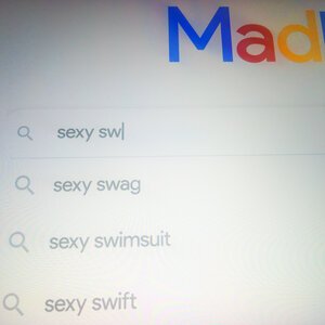 madk1d - так по***