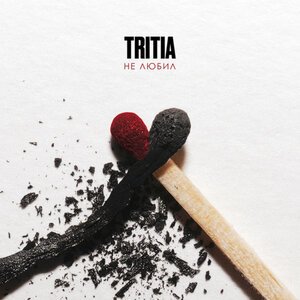 TRITIA - Не любил
