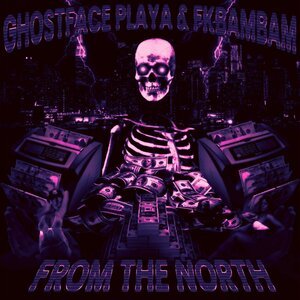 Ghostface Playa, fkbambam - KILLKA