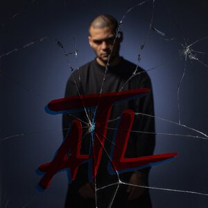 ATL – Смех и грех
