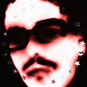 Basic Boy, TVETH - кнмм