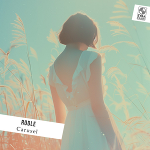 Rodle - Carusel