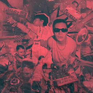 THE DAWLESS, ГОЛЬД - DON\'T FUCK MY BRAIN