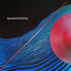 T-Fest - Слова иностранца
