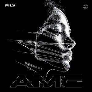 FILV - AMG