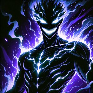 SEKIRX - Montagem Impacto (Slowed)