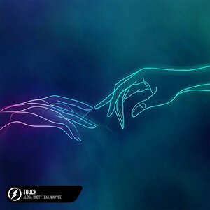 Alosa + Booty Leak & Mayvee - Touch