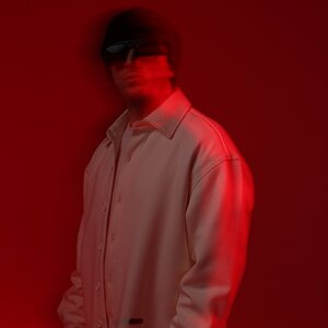 TeeMur - Ты так горяча