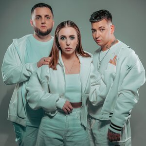 Тайпан, LI ZA, HYDY - По барам
