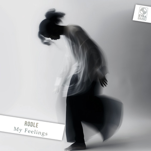 Rodle - My Feelings