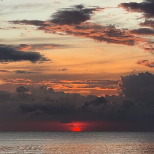 Alex Kontsov & Sun - The Rapture Pt.IV
