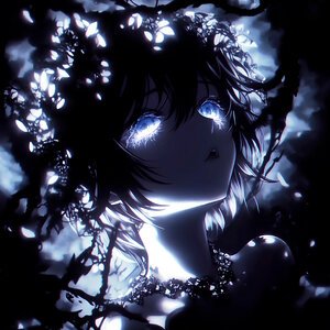 zentechi - in your fantasy