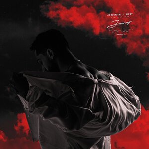 JONY - Ты беспощадна (speed up)