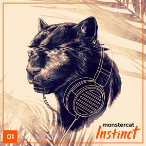 Gent & Jawns - Reconcile