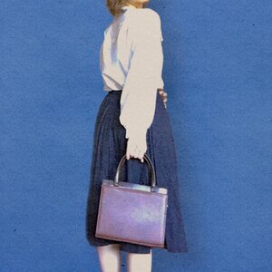 breskina, Перемотка - остаться здесь