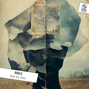 Rodle - Day by Day