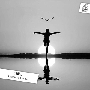 Rodle - Lasciata Da Te