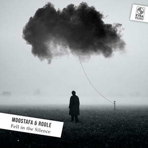 Moostafa, Rodle - Fell in the Silence