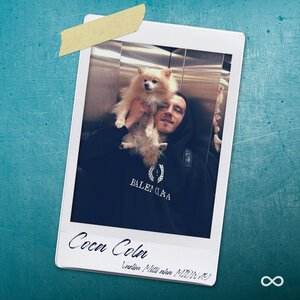 Vadim Milli aka Midway - Coca Cola