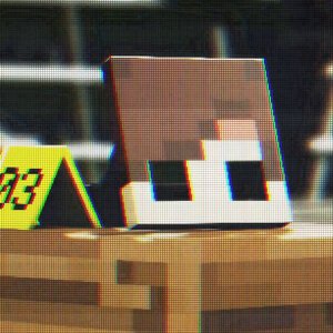Feliks-ks - Всё вижу