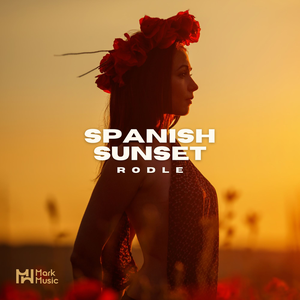 Rodle - Spanish Sunset
