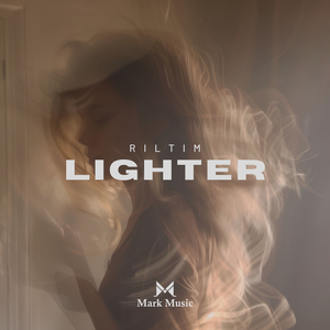 RILTIM - Lighter