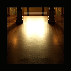 Carlos Hof, Izzamuzzic - Late night horizon (2025 version)
