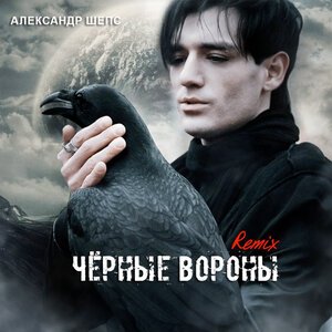 Александр Шепс - Чёрные вороны